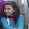 shahud