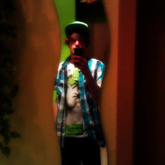 Kevin Scheel (Schelle)