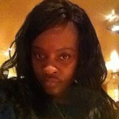 Thelma Mandidzinga