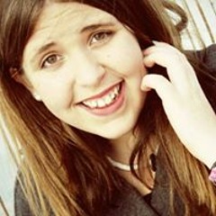 Sara Garcia Garcia 3