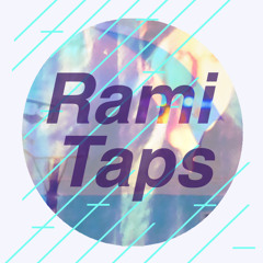 Rami Taps