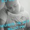 DJ.Cosmoo