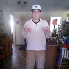 Wavvyboy steve lzzzz