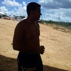 Rodrigo Pereira ♤•♤