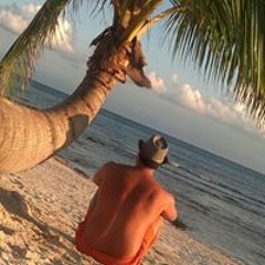 Juandi Trujillo Noda