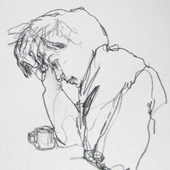 Clifton & Fauntleroy