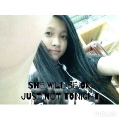 xoxo_lyta