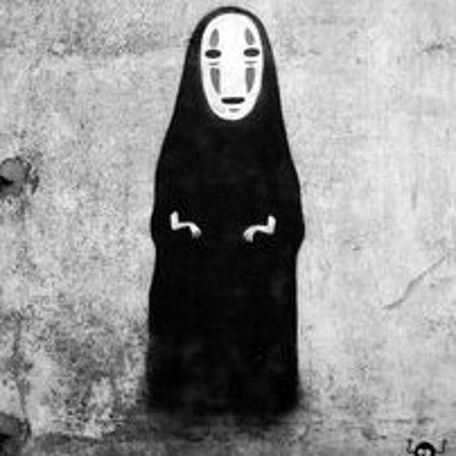 Stream no_face_anunnaki music Listen to songs, albums, playlists for