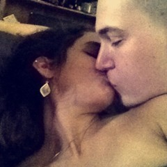 kevinandkimberlysargent1