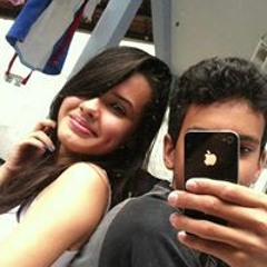 Thiago Augusto Aguiar