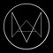 WatchDatMusic