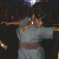 Zouk