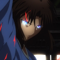 【Norther Stormrage】