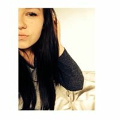 chloxo