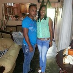 Alvaro De La Cruz Alvaro