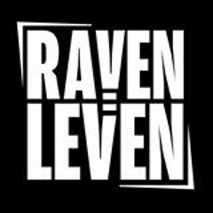 raven is leven