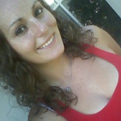 jessssayee