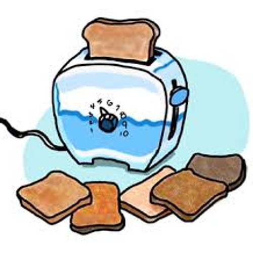 C.mEE [Ã] Feat. Ãllstars