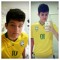 Nathan Ximenes