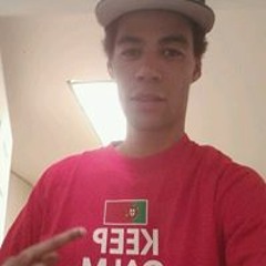 Luis Carlos Constantino