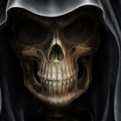DeathCertificate