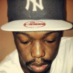 Greg Ya Mad