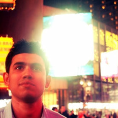 Saiful Islam 76