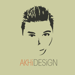 akhidesign