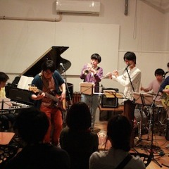 the1983band