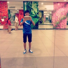 W@I Ho0NG