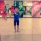 W@I Ho0NG