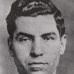 Fico Mataró