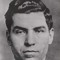 Fico Mataró