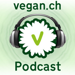 vegan.ch Podcast