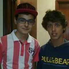 Micael Lima 9