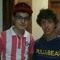 Micael Lima 9