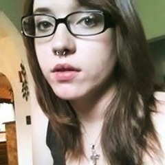 Cheyenne Nichole McCoy