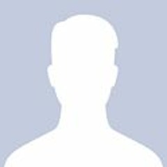 Philipp Pfab