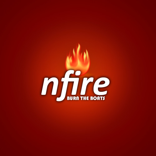 Stream Nfire music | Listen to songs, albums, playlists for free on ...