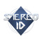 stereo-id
