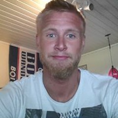 Troen