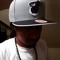 FaxxTheeMc