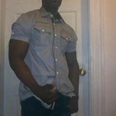 Plaisir Luccene Cineus