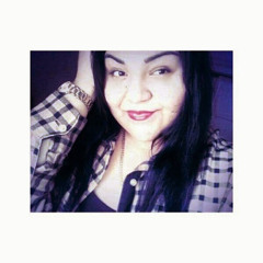 Yisel Pat