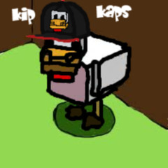 The ELN (Elite Noob)