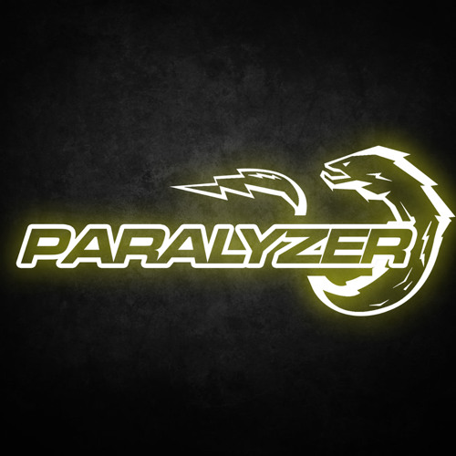ParalyzerOfficial’s avatar