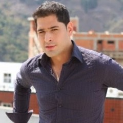 carlos a manrique p