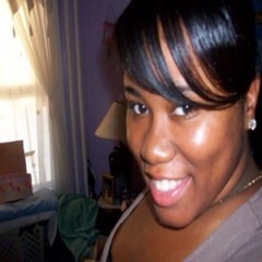Lovely dimples 89