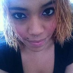 Yuri Giggles-Stephanie