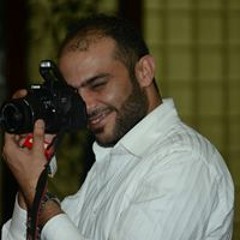 Ahmed Mohmed Maprouk